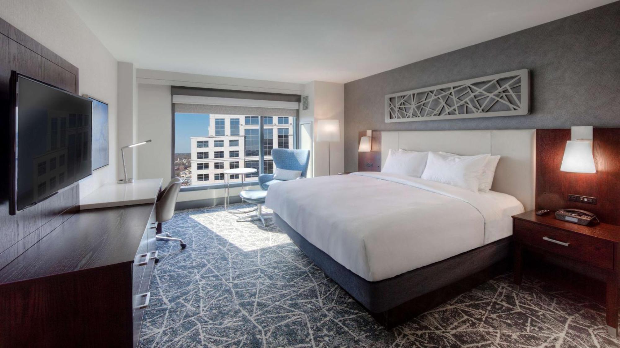 King Room,1557426889:JPEG