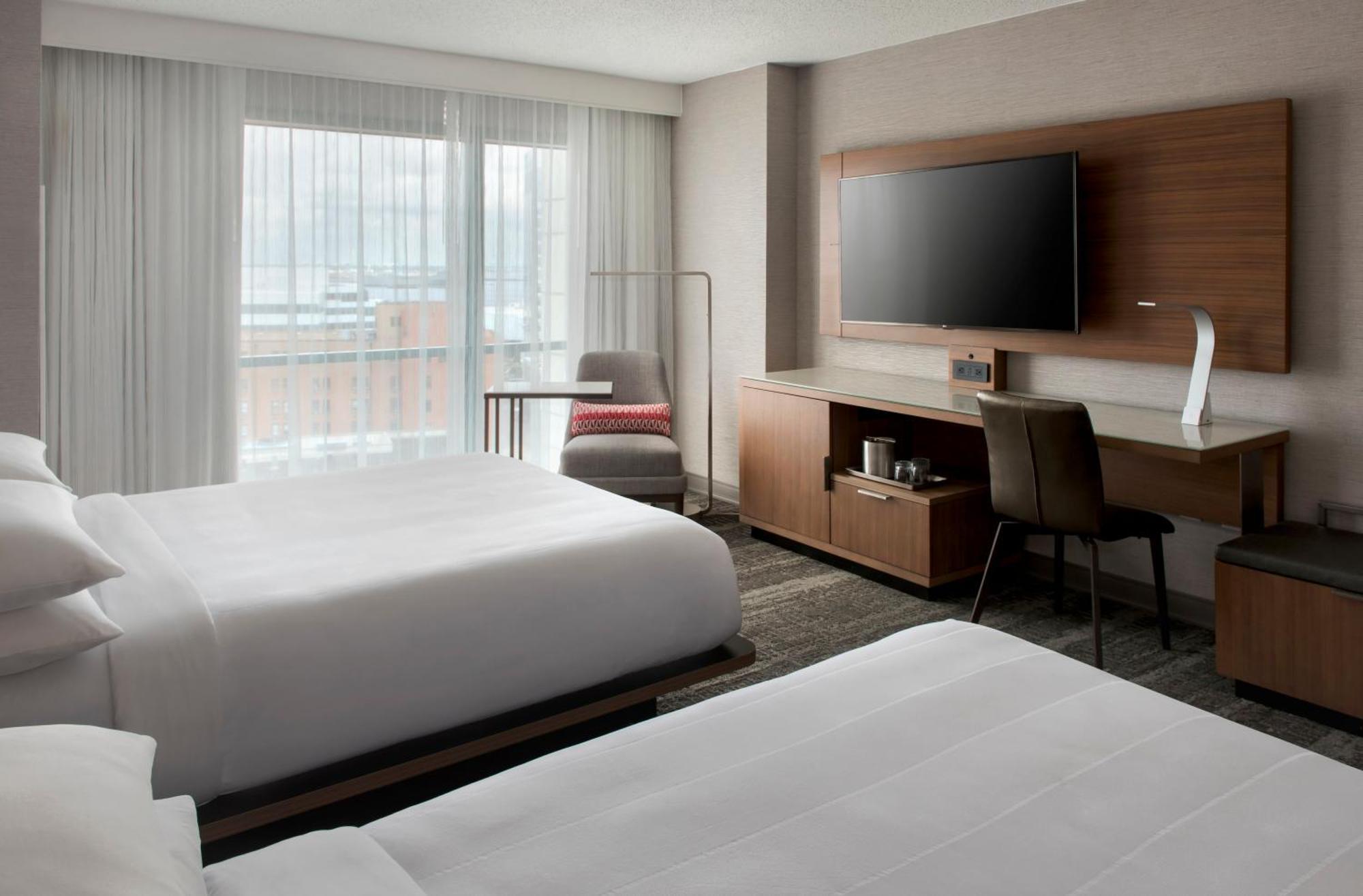 King Room with City View,1623658793:JPEG